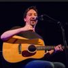 Jon Toogood