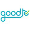 Goodto
