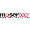 Moser Baer
