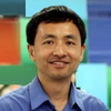 Karl Chan
