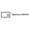Kawa Space