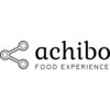 Achibo