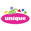 Unique