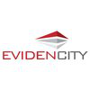 Evidencity
