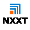 NXXT