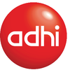 Adhi Commuter Properti