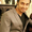 Rupam Gupta