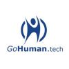 Go Human.Tech