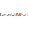 Economical SMS