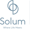 Solum Regeneration
