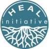 UCSF HEAL Initiative