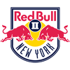 New York Red Bulls II