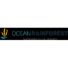 Ocean Rainforest