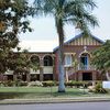 Ayr State High School