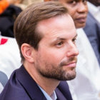Greg Nau