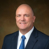 Steve Berberich