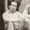 Alberto Ascari