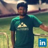 Pramod Nair