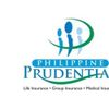 Philippine Prudential Life Insurance Company