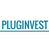 PlugInvest