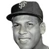 Orlando Cepeda