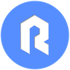 Revetize