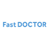 Fast Doctor Co., Ltd.