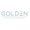 Golden Entertainment