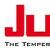Julabo Labortechnik