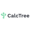 CalcTree