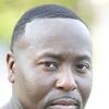 Derrick Worsley