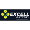 Excell Battery Company