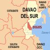 Digos