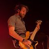 Jeremy Davis