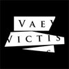 Vae victis