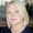 Mel Edwards (executive)