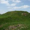 Fotheringhay Castle