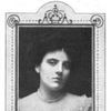 Muriel Foster