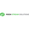 Pison Stream Solutions Inc.