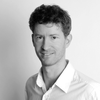 Christof Danzl