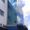 CARICOM Regional Organisation for Standards and Quality