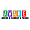 Awake Tours