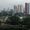 Teresina