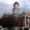 Jonesborough, Tennessee