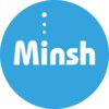 Minsh