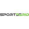 SportsGrid