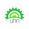 Universal Health Network Llc