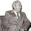 Knud Jespersen