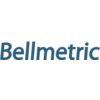 Bellmetric