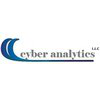 Cyber Analytics